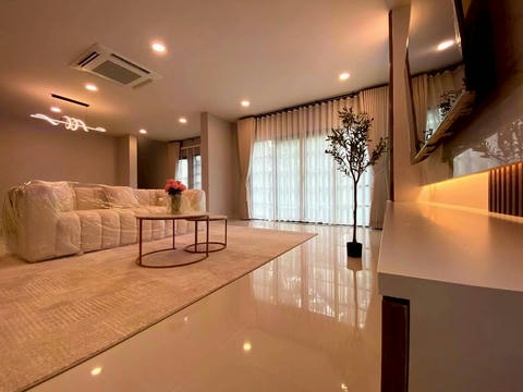 for rent House ( Tek_00035 )