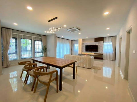 for rent House ( Tek_00035 )