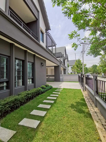 for rent House ( Tek_00035 )