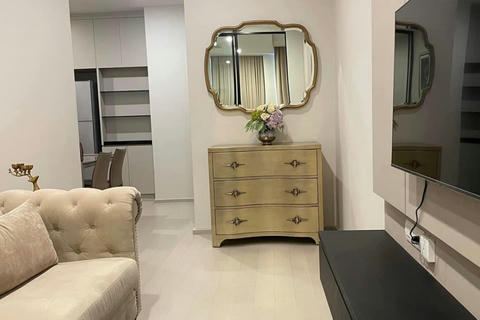 For Rent Noble Ploenchit Near Bts Ploenchit ( ta_0002 )