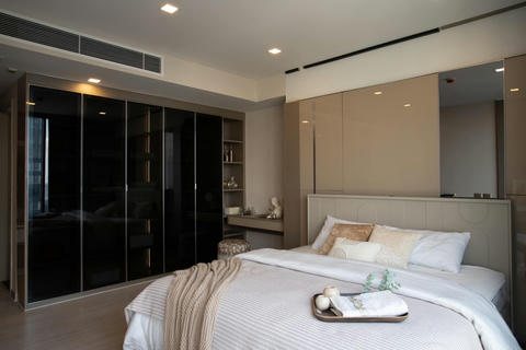 For rent one9five 3 bedrooms, 3 bathrooms ( ta_0001 )
