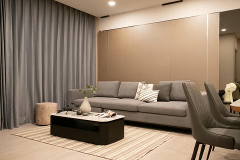 For rent one9five 3 bedrooms, 3 bathrooms ( ta_0001 )