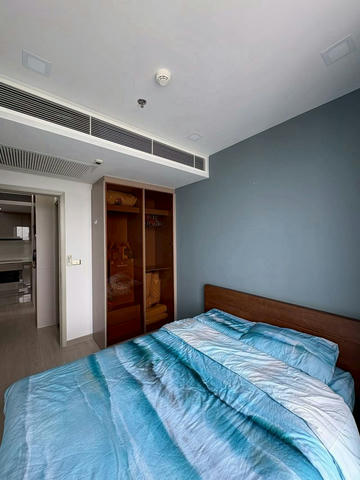 For rent One9Five Asoke – Rama 9 ( Tek_00044 )
