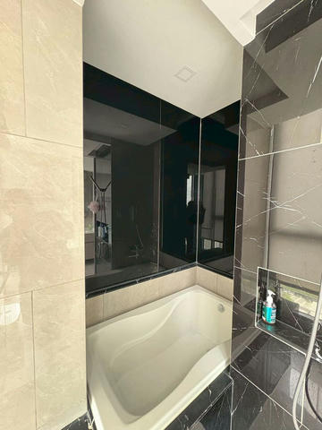 For rent One9Five Asoke – Rama 9 ( Tek_00044 )
