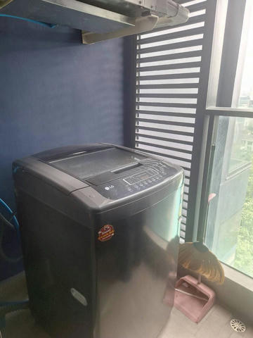 for rent One9Five ( Tek_00014 )
