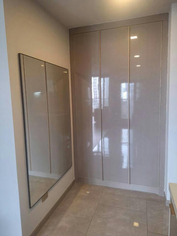for rent One9Five ( Tek_00014 )