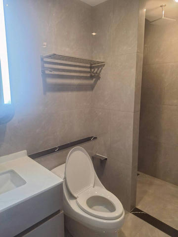 for rent One9Five ( Tek_00014 )