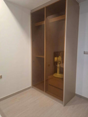 for rent One9Five ( Tek_00014 )