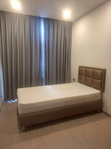 for rent One9Five ( Tek_00014 )