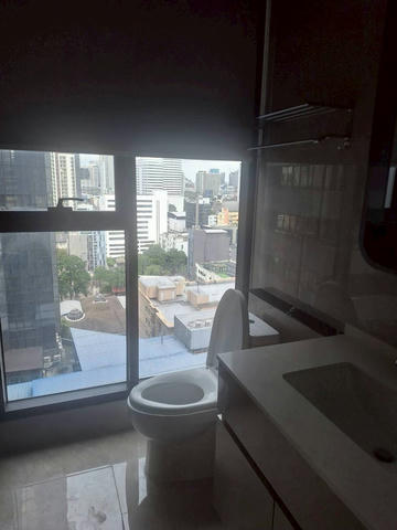 for rent One9Five ( Tek_00014 )
