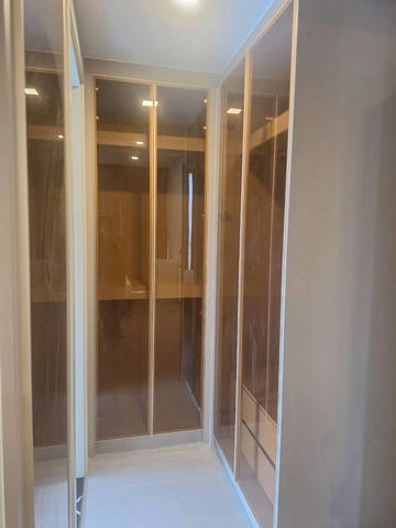 for rent One9Five ( Tek_00014 )