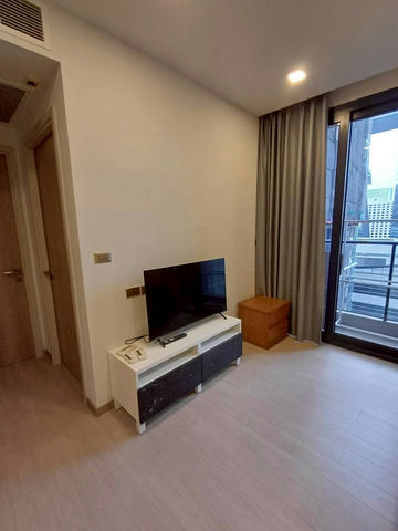 For Rent One9Five ( Tek_00023 )