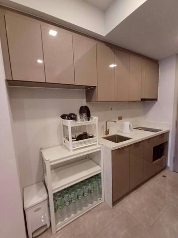 For Rent One9Five ( Tek_00023 )