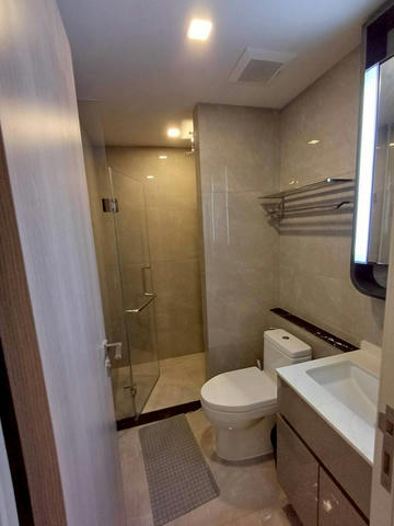 For Rent One9Five ( Tek_00023 )
