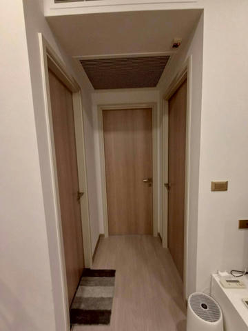 For Rent One9Five ( Tek_00023 )