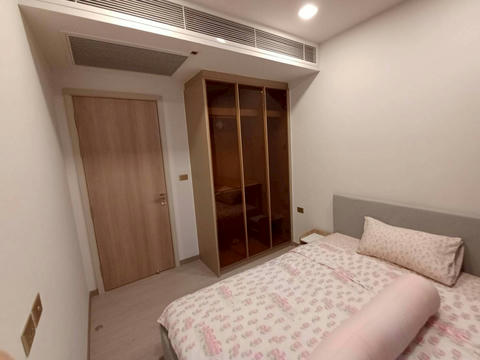 For Rent One9Five ( Tek_00023 )