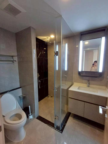 For Rent One9Five ( Tek_00023 )