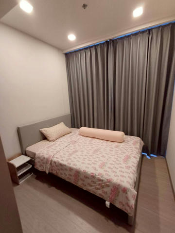 For Rent One9Five ( Tek_00023 )