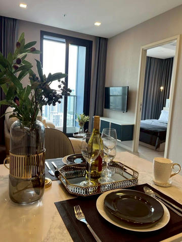 For rent: one9five ( Tek_00105 )