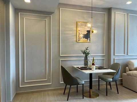 For rent: one9five ( Tek_00105 )