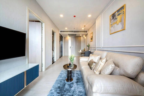 For rent: one9five ( Tek_00105 )