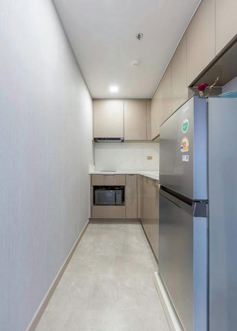 For rent: one9five ( Tek_00105 )