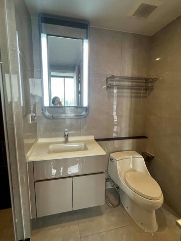 For rent: one9five ( Tek_00105 )