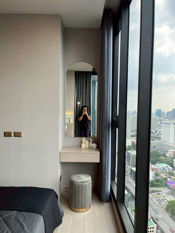 For rent: one9five ( Tek_00105 )
