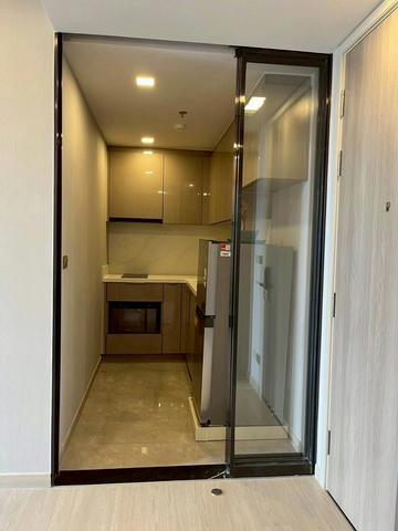 For rent: one9five ( Tek_00105 )