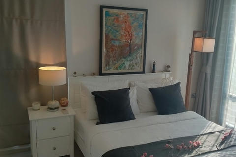For Rent Rhythm Sukhumvit 36-38 ( ta_0005 )