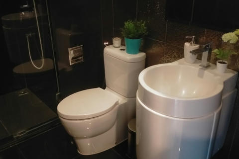 For Rent Rhythm Sukhumvit 36-38 ( ta_0005 )