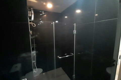 For Rent Rhythm Sukhumvit 36-38 ( ta_0005 )