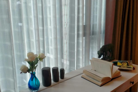 For Rent Rhythm Sukhumvit 36-38 ( ta_0005 )