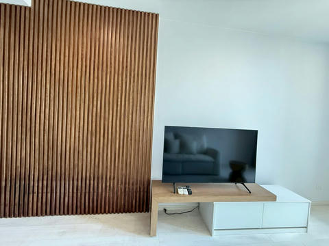 For RENT & SALE: Noble Ploenchit ( Tek_00107 )