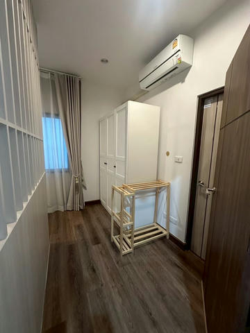 For rent/sale📍Townhouse, can be used as an office ( Tek_00049 )