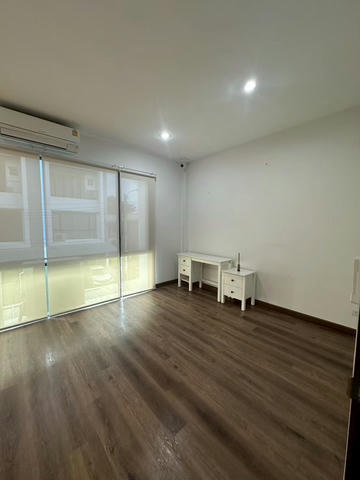 For rent/sale📍Townhouse, can be used as an office ( Tek_00049 )