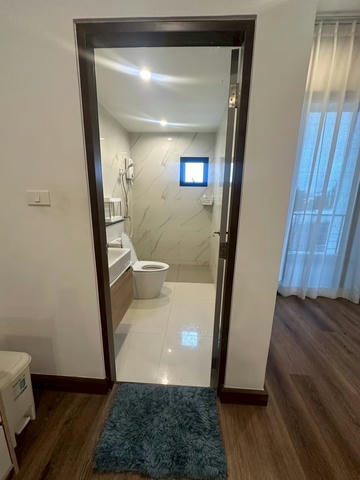 For rent/sale📍Townhouse, can be used as an office ( Tek_00049 )