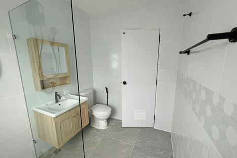 For rent/Sell 3Bed in Land & House Chalong