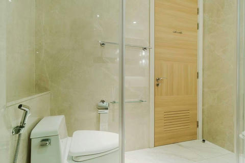 For Rent Sinhornd residence ( Tek_00092 )