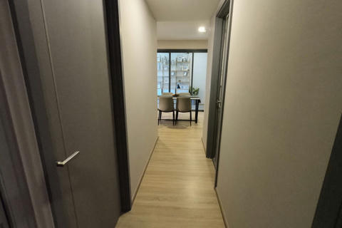 For rent Taka HAUS Ekkamai 12 ( ta_0006 )