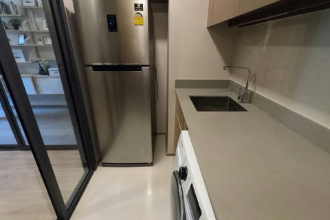 For rent Taka HAUS Ekkamai 12 ( ta_0006 )