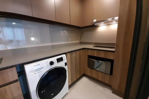 For rent Taka HAUS Ekkamai 12 ( ta_0006 )