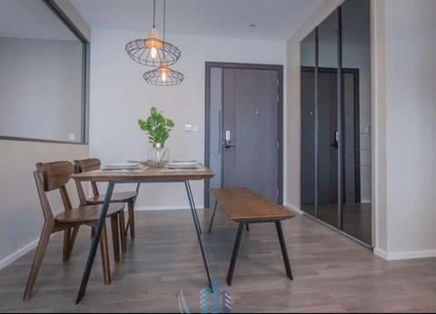 for sale 333 riverside ( Tek_00009 )