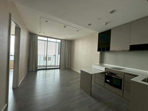for sale 333 riverside ( Tek_00010 )
