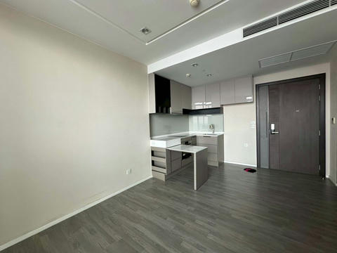 for sale 333 riverside ( Tek_00010 )