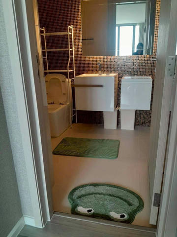 For sale 333 Riverside ( Tek_00100 )