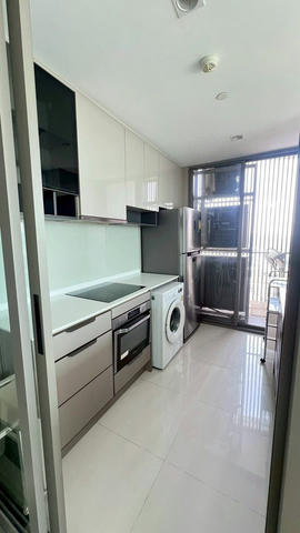 For sale 333 Riverside ( Tek_00100 )