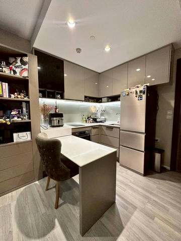 For sale 333 Riverside ( Tek_00101 )