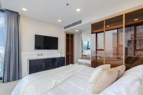 For sale one9five 3 bedrooms 3 bathrooms ( ta_0003 )
