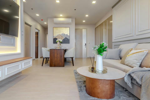 For sale one9five 3 bedrooms 3 bathrooms ( ta_0003 )